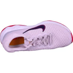 Nike Renew Ride 3 -LICO Verkäufe 3460620169 7