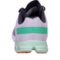 ON Running Cloudflow Woman -LICO Verkäufe 3460620174 3