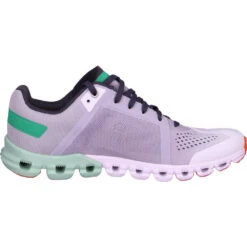 ON Running Cloudflow Woman -LICO Verkäufe 3460620174 5