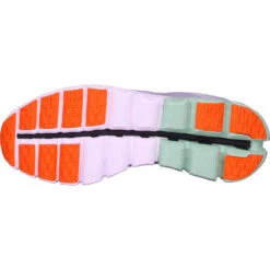 ON Running Cloudflow Woman -LICO Verkäufe 3460620174 6