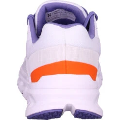 ON Running Cloudrunner Woman -LICO Verkäufe 3460620175 3