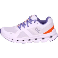 ON Running Cloudrunner Woman -LICO Verkäufe 3460620175 4