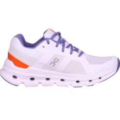 ON Running Cloudrunner Woman -LICO Verkäufe 3460620175 5