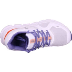 ON Running Cloudrunner Woman -LICO Verkäufe 3460620175 7