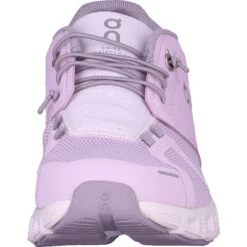 LICO Verkäufe -LICO Verkäufe 3460620183 2