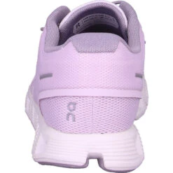 ON Running Cloud 5 Wo -LICO Verkäufe 3460620183 3