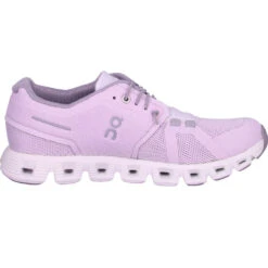 ON Running Cloud 5 Wo -LICO Verkäufe 3460620183 5