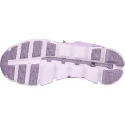 ON Running Cloud 5 Wo -LICO Verkäufe 3460620183 6