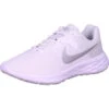 Nike W NIKE REVOLUTION 6 NN