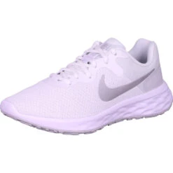 Nike W NIKE REVOLUTION 6 NN