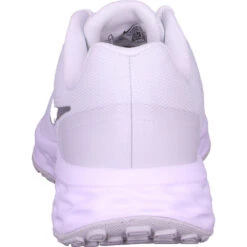 Nike W NIKE REVOLUTION 6 NN -LICO Verkäufe 3460620194 3