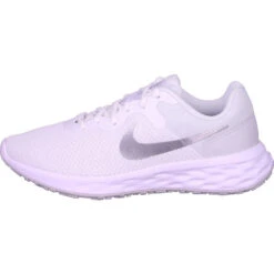 Nike W NIKE REVOLUTION 6 NN -LICO Verkäufe 3460620194 4