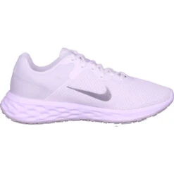 Nike W NIKE REVOLUTION 6 NN -LICO Verkäufe 3460620194 5