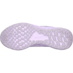 Nike W NIKE REVOLUTION 6 NN -LICO Verkäufe 3460620194 6