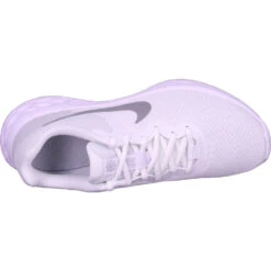 Nike W NIKE REVOLUTION 6 NN -LICO Verkäufe 3460620194 7