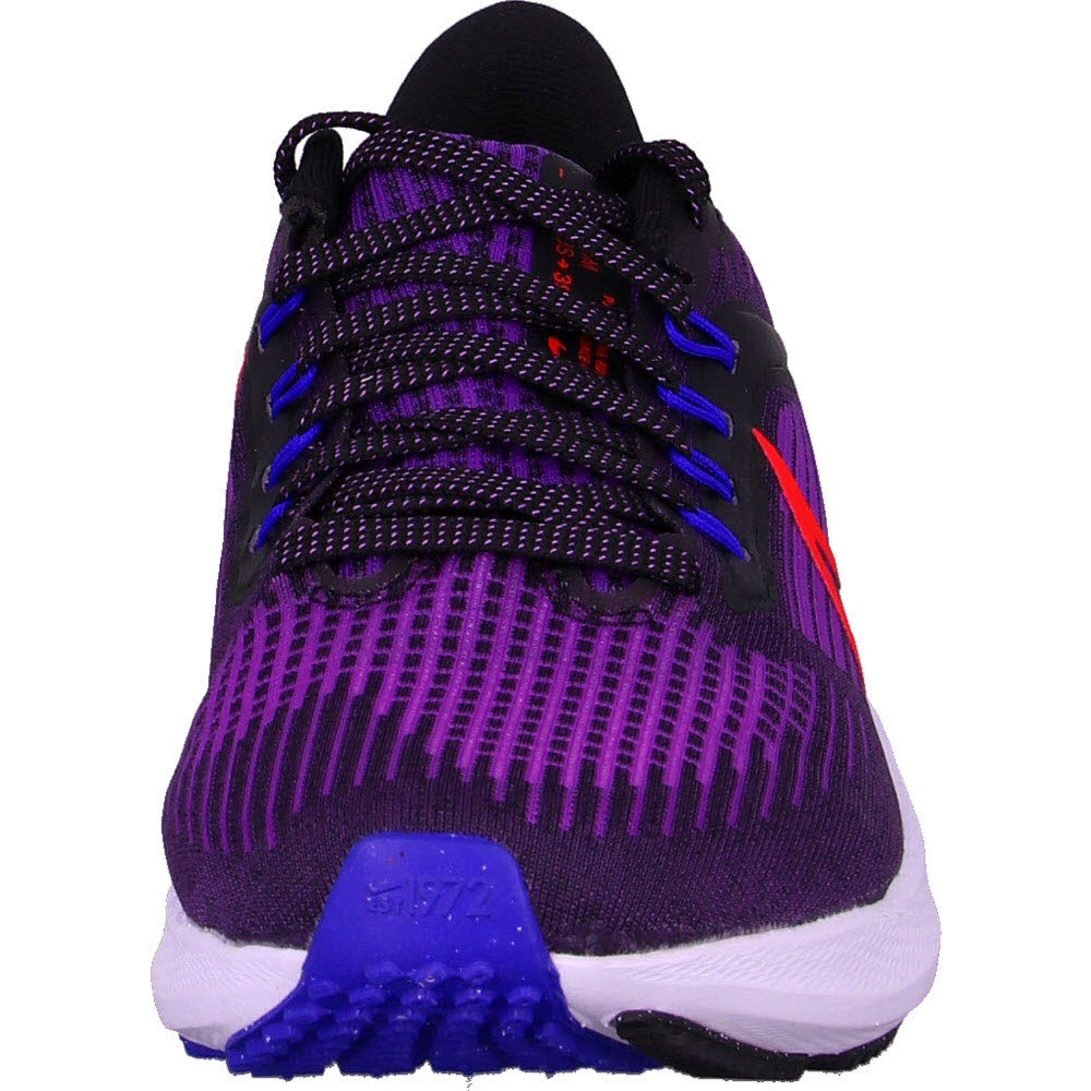 Nike WMNS NIKE AIR ZOOM PEGASUS 2 Nike WMNS NIKE AIR ZOOM PEGASUS – Bild 2