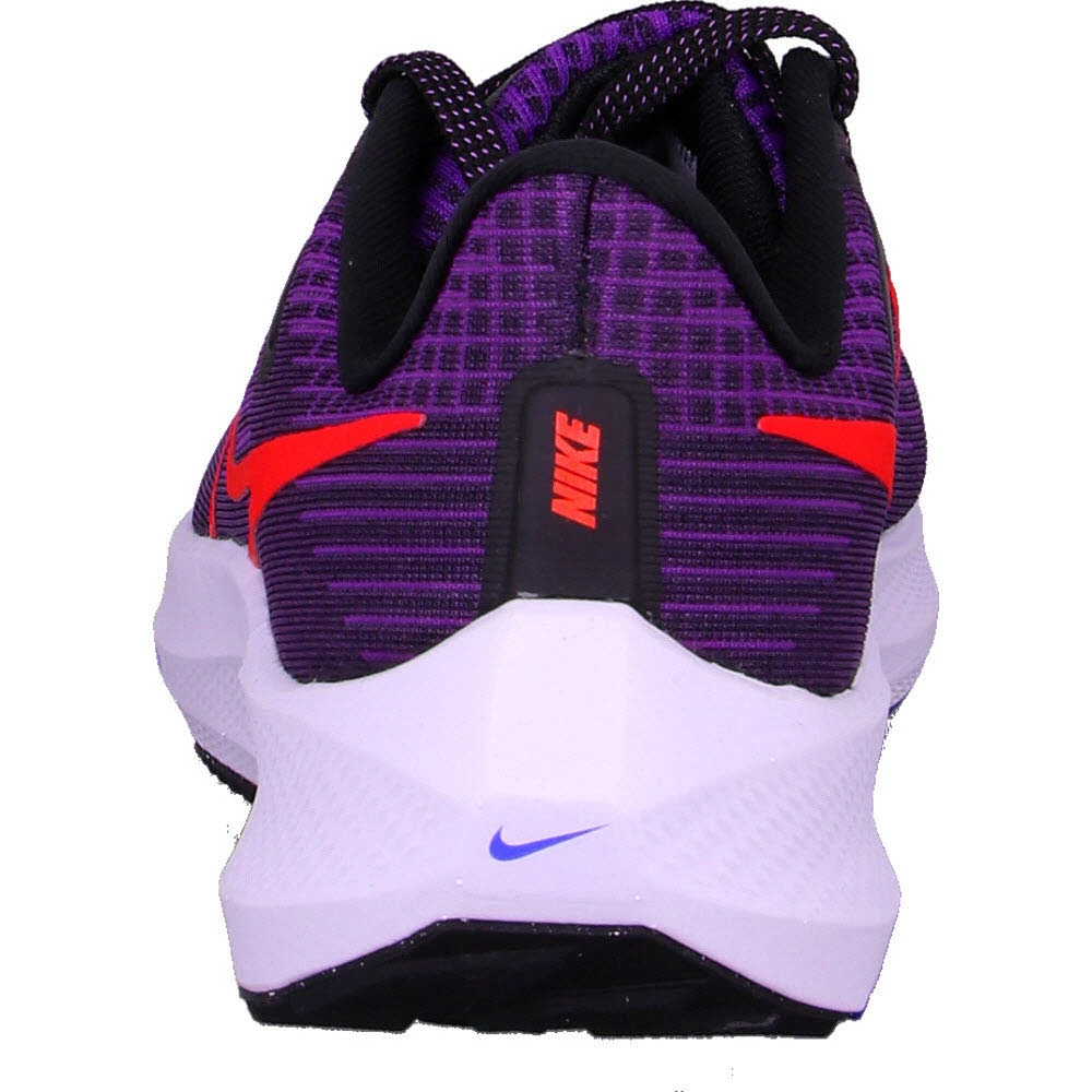 Nike WMNS NIKE AIR ZOOM PEGASUS 3 Nike WMNS NIKE AIR ZOOM PEGASUS – Bild 3