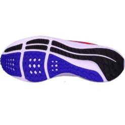 Nike WMNS NIKE AIR ZOOM PEGASUS 12 Nike WMNS NIKE AIR ZOOM PEGASUS -LICO Verkäufe 3460620196 6