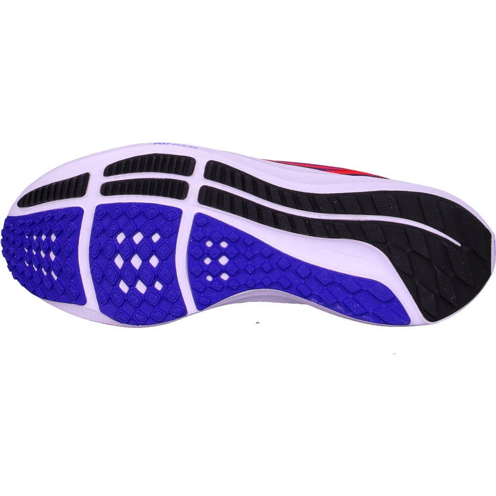 Nike WMNS NIKE AIR ZOOM PEGASUS 6 Nike WMNS NIKE AIR ZOOM PEGASUS – Bild 6