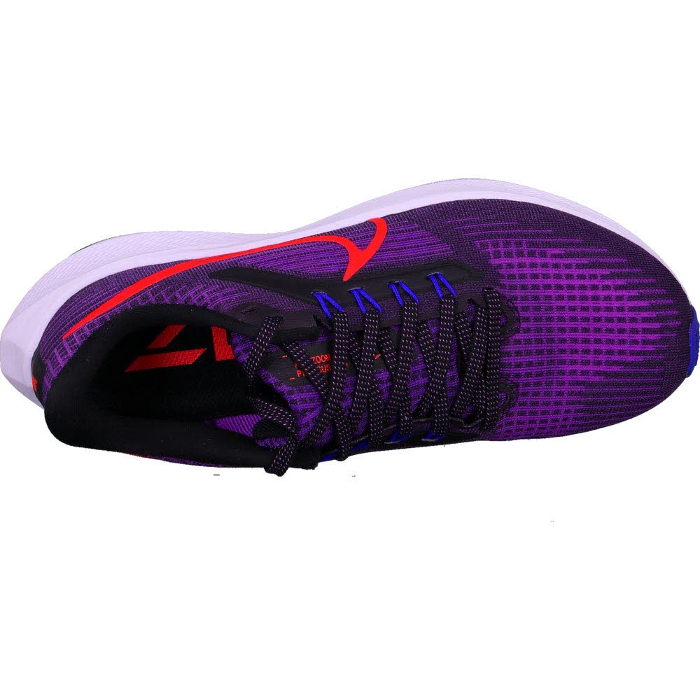 Nike WMNS NIKE AIR ZOOM PEGASUS 7 Nike WMNS NIKE AIR ZOOM PEGASUS – Bild 7