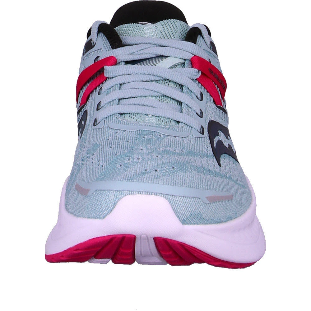 Saucony GUIDE 16 2 Saucony GUIDE 16 – Bild 2