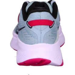 Saucony GUIDE 16 9 Saucony GUIDE 16 -LICO Verkäufe 3460620197 3