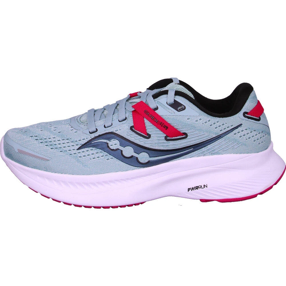 Saucony GUIDE 16 4 Saucony GUIDE 16 – Bild 4