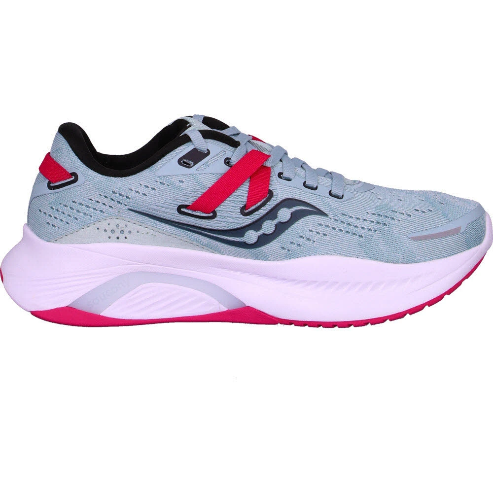 Saucony GUIDE 16 5 Saucony GUIDE 16 – Bild 5