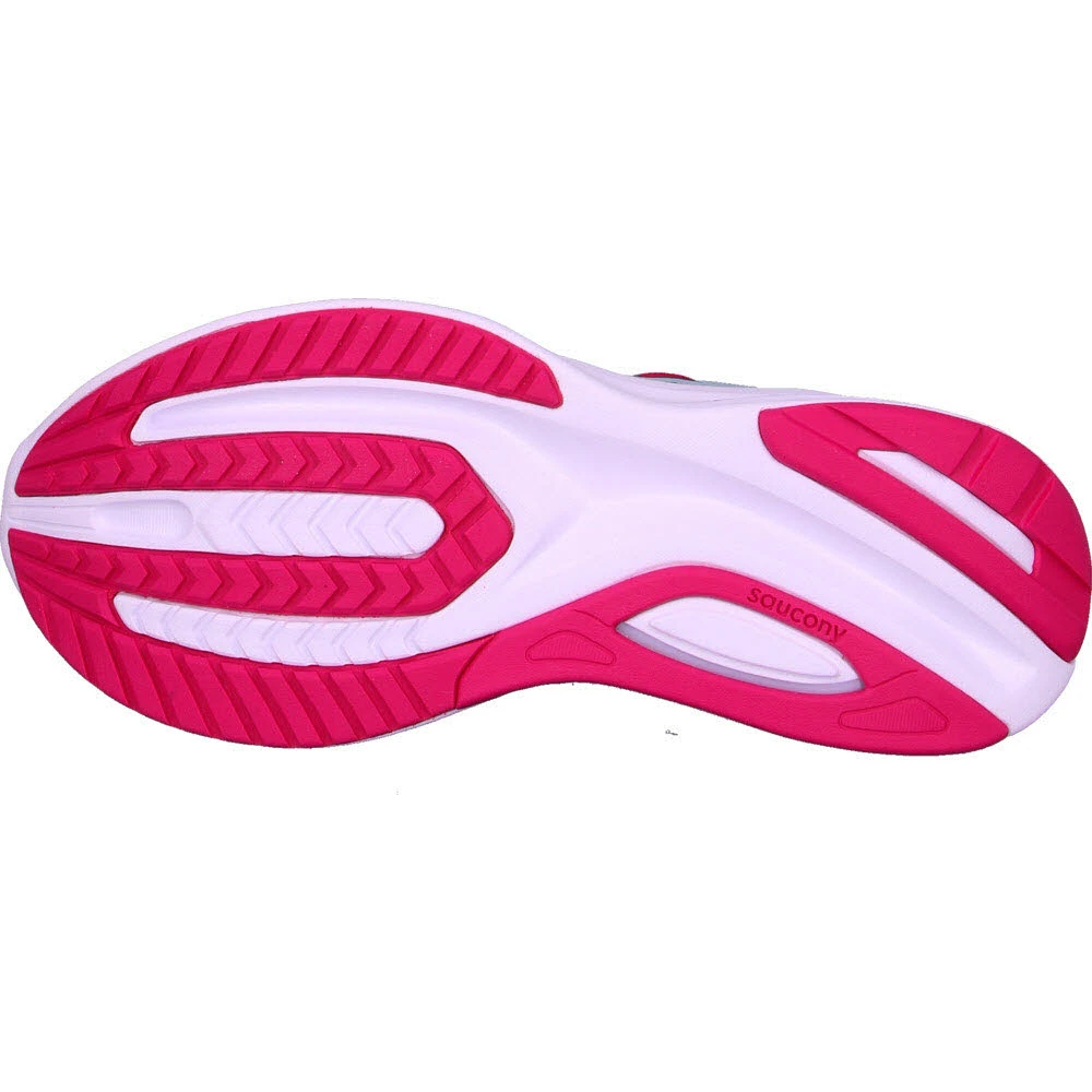 Saucony GUIDE 16 6 Saucony GUIDE 16 – Bild 6