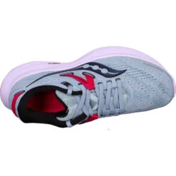 Saucony GUIDE 16 13 Saucony GUIDE 16 -LICO Verkäufe 3460620197 7