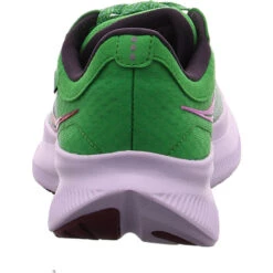 Saucony RIDE 16 -LICO Verkäufe 3460620200 3rnSLu2YQo1FYJ