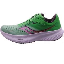 Saucony RIDE 16 -LICO Verkäufe 3460620200 4jipK7bOOR1gEp
