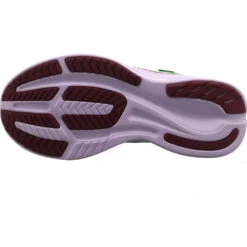 Saucony RIDE 16 -LICO Verkäufe 3460620200 6EUjpjR6EXzXc7