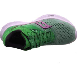 Saucony RIDE 16 -LICO Verkäufe 3460620200 7TYgoSjg2XrmoH