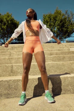 Saucony RIDE 16 -LICO Verkäufe 3460620200 8BOnu4EjKWrKB7