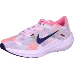 Nike W AIR WINFLO 10 PRM