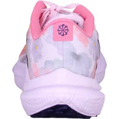 Nike W AIR WINFLO 10 PRM -LICO Verkäufe 3460620203 3