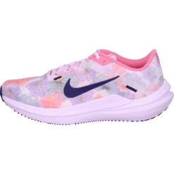 Nike W AIR WINFLO 10 PRM -LICO Verkäufe 3460620203 4