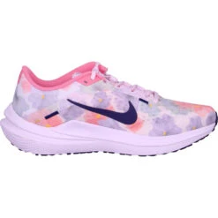 Nike W AIR WINFLO 10 PRM -LICO Verkäufe 3460620203 5