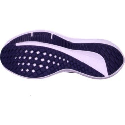 Nike W AIR WINFLO 10 PRM -LICO Verkäufe 3460620203 6