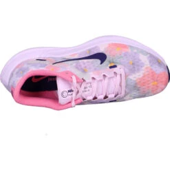 Nike W AIR WINFLO 10 PRM -LICO Verkäufe 3460620203 7