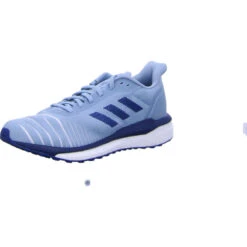 Adidas SOLAR DRIVE W