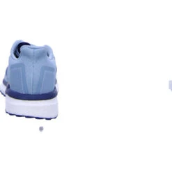 Adidas SOLAR DRIVE W -LICO Verkäufe 346062022 3x7HCZLZcuvZ1F