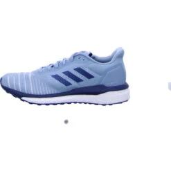 Adidas SOLAR DRIVE W -LICO Verkäufe 346062022 44EaBXY7qiUqlq