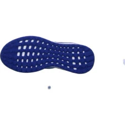 Adidas SOLAR DRIVE W -LICO Verkäufe 346062022 6l7tVVcpXQR5Nd