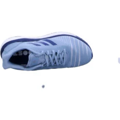 Adidas SOLAR DRIVE W -LICO Verkäufe 346062022 7nnnG6UhlmF1GD