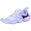 Nike NIKE FREE RN 5.0