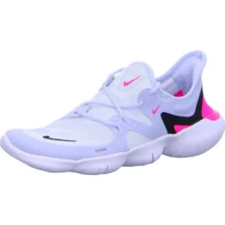 Nike NIKE FREE RN 5.0