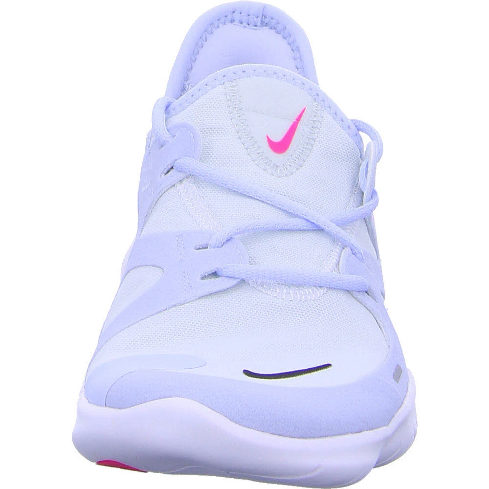 Nike NIKE FREE RN 5.0 2 Nike NIKE FREE RN 5.0 – Bild 2