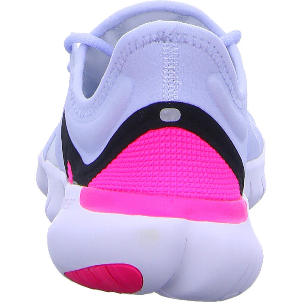 Nike NIKE FREE RN 5.0 3 Nike NIKE FREE RN 5.0 – Bild 3